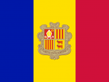 2000px Flag_of_Andorrasvg_thumb.png