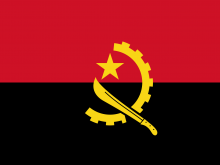 2000px Flag_of_Angolasvg_thumb.png