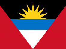 2000px Flag_of_Antigua_and_Barbudasvg.png