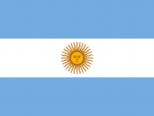 2000px Flag_of_Argentinasvg_thumb.png