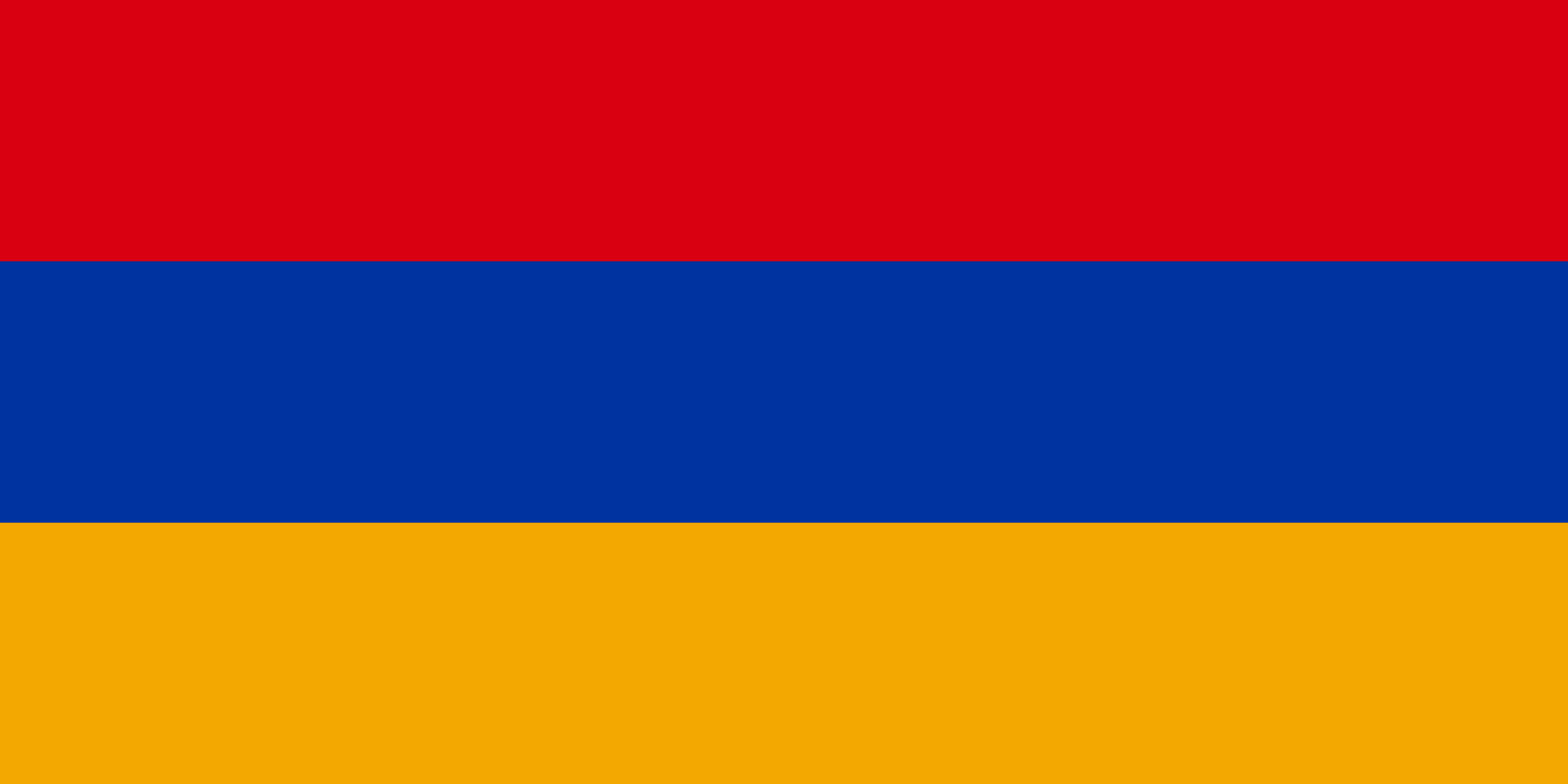 2000px-Flag_of_Armeniasvg