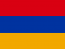 2000px Flag_of_Armeniasvg_thumb.png