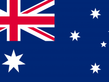 2000px Flag_of_Australia_convertedsvg_thumb.png