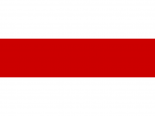 2000px Flag_of_Belarus_1918_1991 1995svg.png