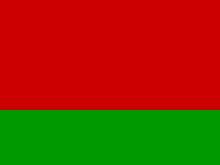 2000px Flag_of_Belarus_1995 2012svg.png