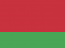 2000px Flag_of_Belarussvg.png
