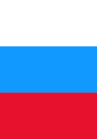 russia wiki
