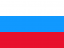 2000px Flag_of_Russia_1991 1993svg.png