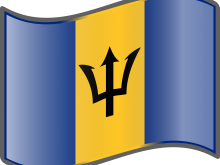 2000px Nuvola_Barbados_flagsvg.png