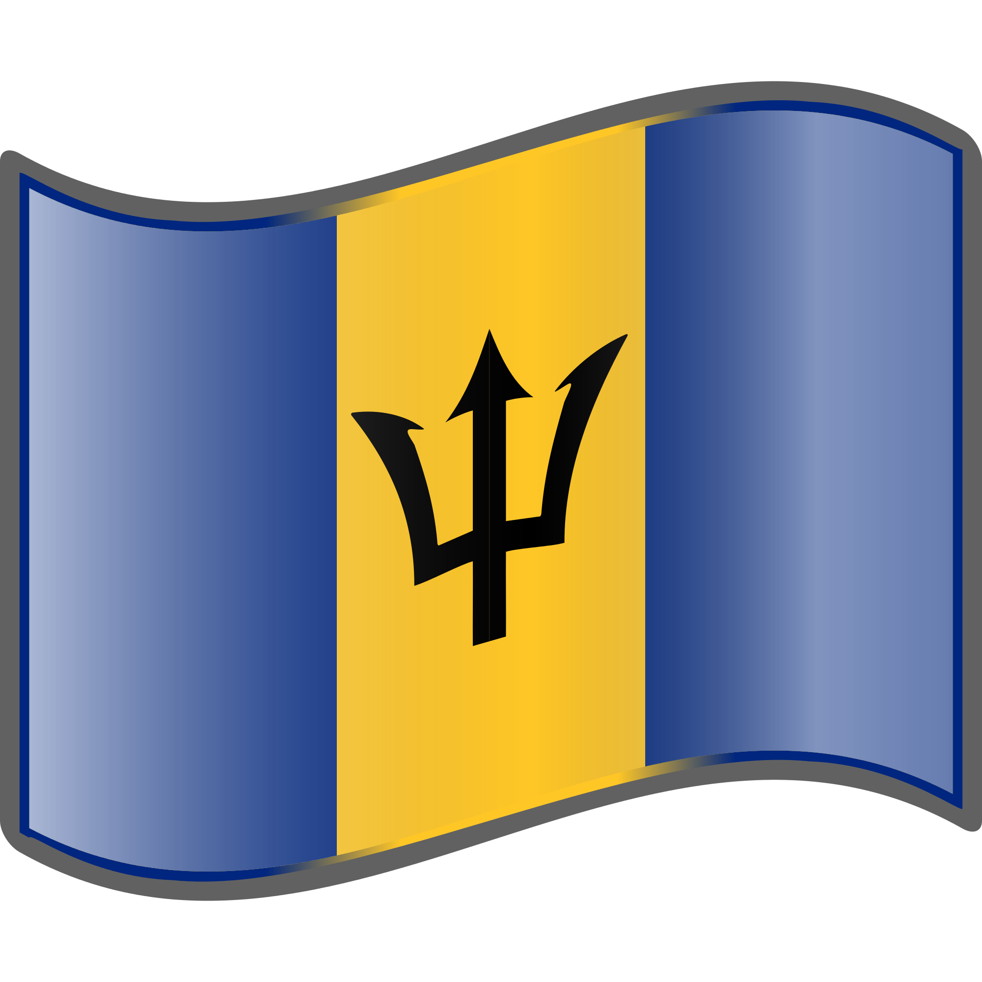 Барбадос флаг. Флаг Барбадоса. Барбадос флаг фото. Флаг Атлантиды. Флаг svg.