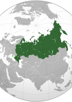 russia wiki