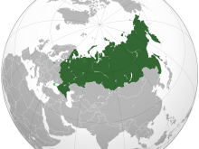 2000px Russian_Federation_orthographic_projection_ _Crimea_disputedsvg.png