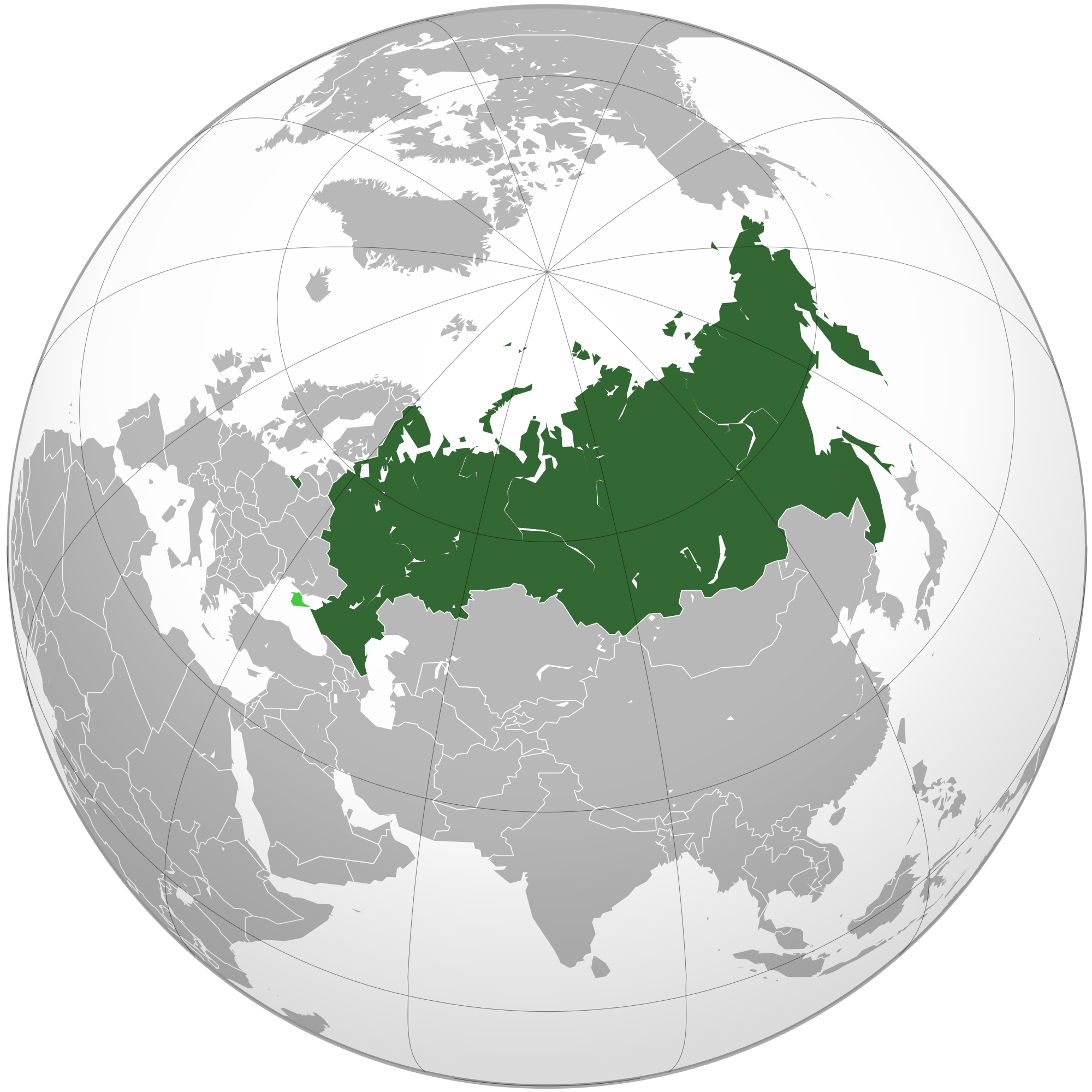 2000px Russian_Federation_orthographic_projection_ _Crimea_disputedsvg.png 2000px Russian_Federation_orthographic_projection_ _Crimea_disputedsvg.png