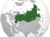 russia wiki