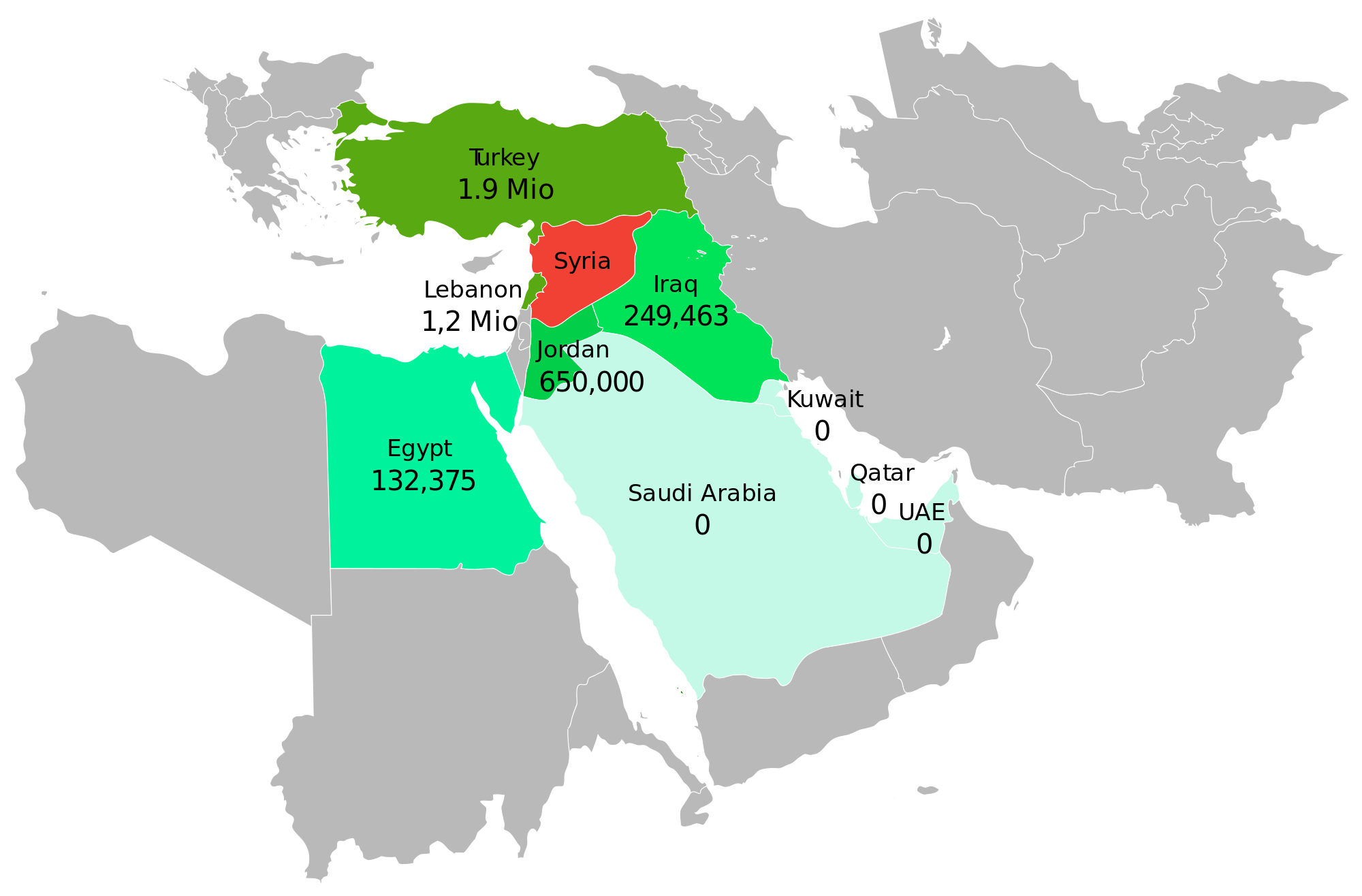 2000px Syrian_refugees_in_the_Middle_East_map_ensvg_thumb.png 2000px Syrian_refugees_in_the_Middle_East_map_ensvg_thumb.png