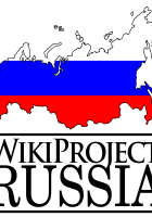russia wiki