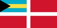 200px Civil_Ensign_of_the_Bahamassvg.png