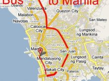 211 689 map manila philippines google.jpg