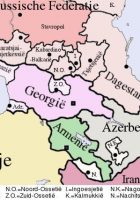 russische federatie