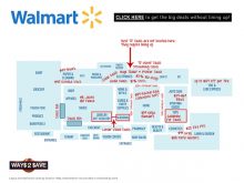 28955WalmartMap627.jpg