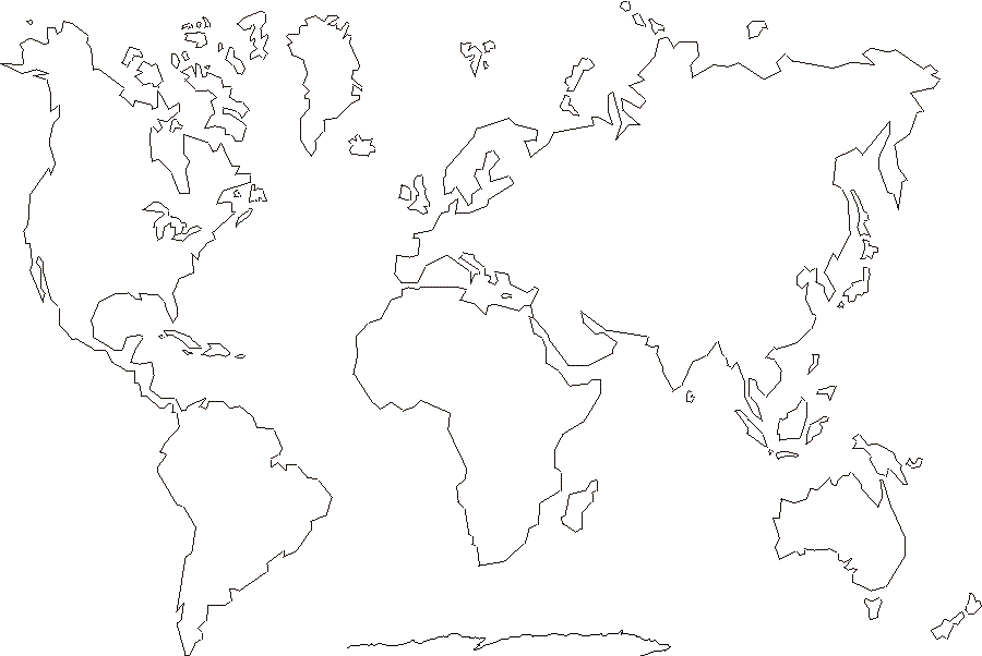 2e208c348bdb09c29e6bd0bd432cc029.gif 2e208c348bdb09c29e6bd0bd432cc029.gif