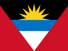 300px Flag_of_Antigua_and_Barbudasvg.png