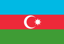 300px Flag_of_Azerbaijansvg_thumb.png