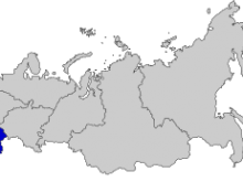 300px Map_of_Southern_Russia_regionsvg.png