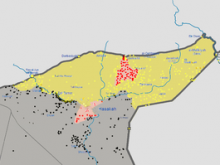 320px Al Hasakah_Governorate_farthest_ISIL_advance_mid April_2015.png