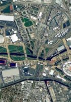 satellite maps download