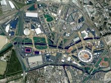 3D Imagery in Google Maps 4.jpg