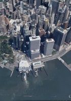 satellite maps download
