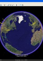 google earth maps download