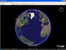 3DstatisticsinGoogleEarth.jpg