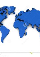 world maps free download full version