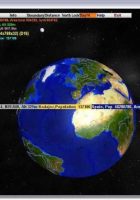 world maps free download full version