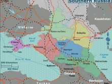 400px WV_Map_of_Southern_Russia_en.png