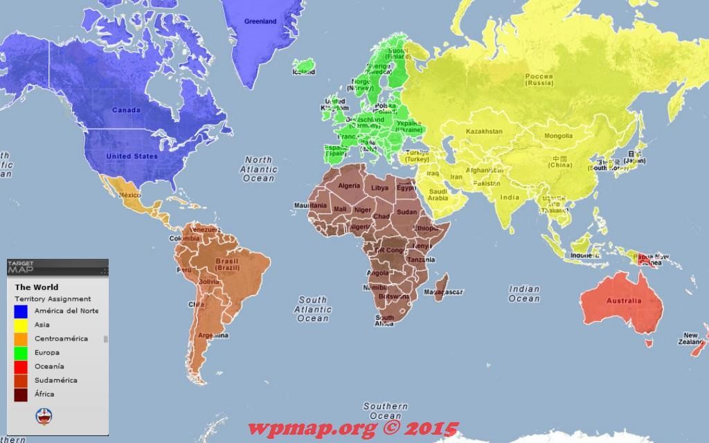 5896_THUMB_IPAD.jpg 5896_THUMB_IPAD.jpg