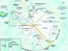 600 antarctic.jpg