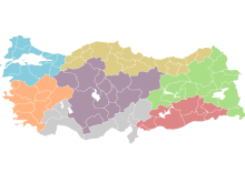 640px BlankMapTurkishProvincesRegionssvg.png