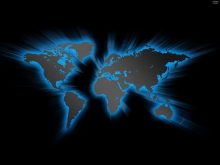 69084 glowing world map background.jpg