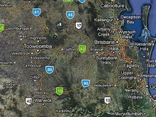 739425 queensland floods map.jpg