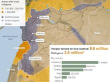 73992565_syria_refugees_624_3apr.jpg