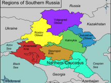 765px Southern_Russia_regions_map.png