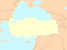 768px Turkey_map_blank.png