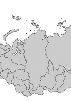 russia wiki