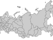 800px Map_of_Russia_ _Chechen_Republic_2008 03svg.png