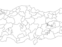 800px Turkey_provinces_blanksvg.png