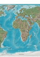 world maps download