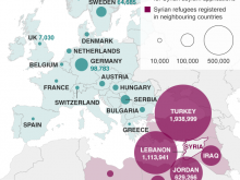 85447126_syrian_refugees_all.png